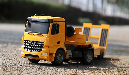 Double eagle e562 - double,
