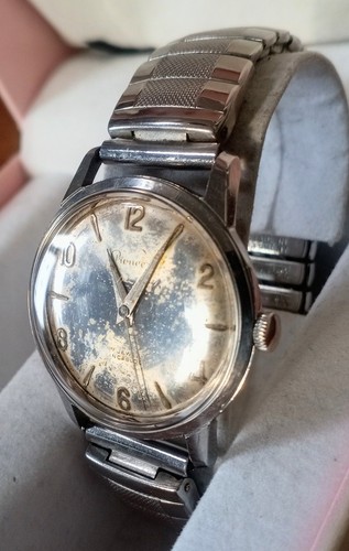 Vintage pioneer jewels - 17,