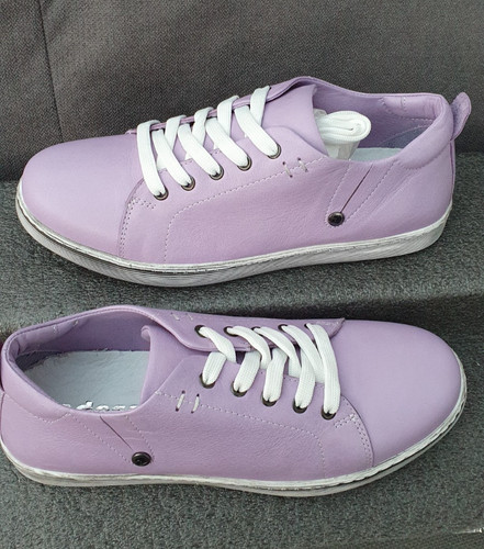 Adesso size eu - uk, 7