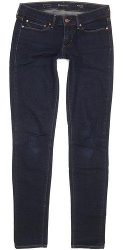 Levi slight curve women - levi's,