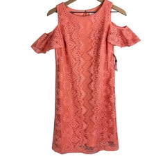 Studio One New York Womens