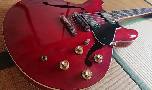 Yamaha sa700 - yamaha,