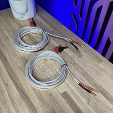 QED Silver Anniversary XT