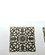 Job Lot 20 pcs Antique