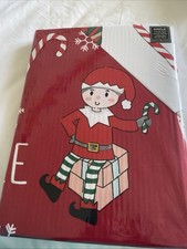 House of Fraser - Homelife