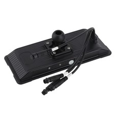 Bike gps device - bike,