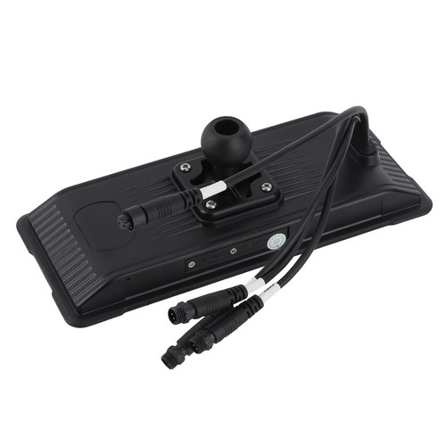 Bike gps device - gps,
