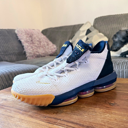 Nike lebron men basketball - nike,