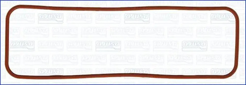 Valve cover gasket 11093700