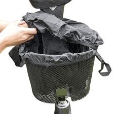 Mobility Scooter Bike Basket