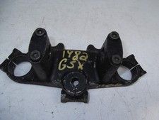 SUZUKI GSX1100ET TOP YOKE