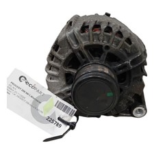 PEUGEOT 208 MK1 Alternator
