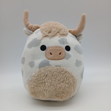 Squishmallows Borsa the