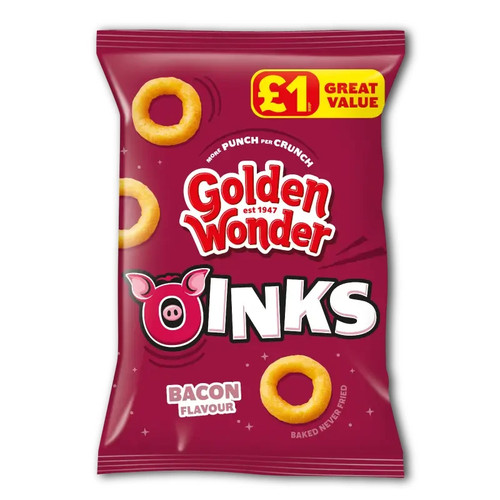 New sharing bags - new,