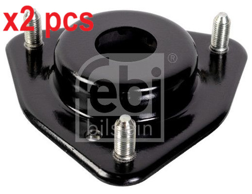 Pcs 173484 suspension - suspension, strut
