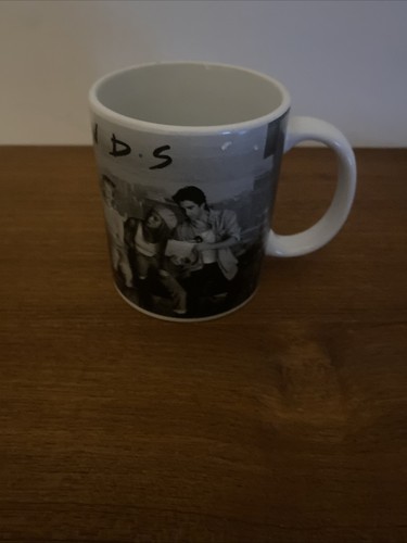Friends show mug - friends, a