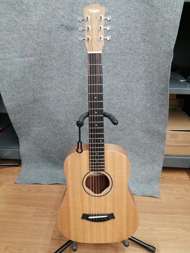 Taylor bt1e electric - taylor,