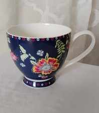 Portobello By Inspire Large