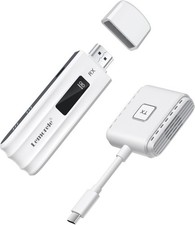 Hdmi wireless transmitter - wireless,