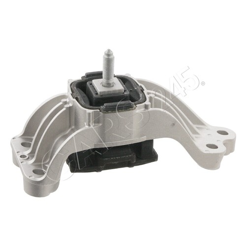 Febi automatic transmission - automatic,