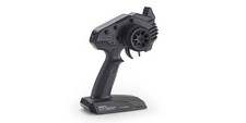 Kyosho 82005 KT531P