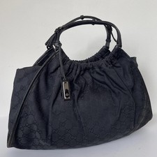 Gucci Bag Vintage Tom Ford Era