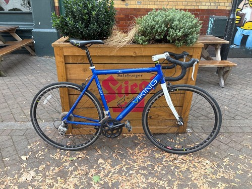 Viking vittoria vn114 - viking, men's