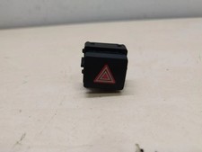 AUDI A6 4F2, C6 Hazard Button