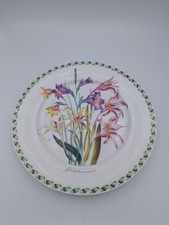 Portmeirion LADIES FLOWER