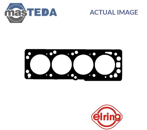 470364 engine cylinder head - 470364,