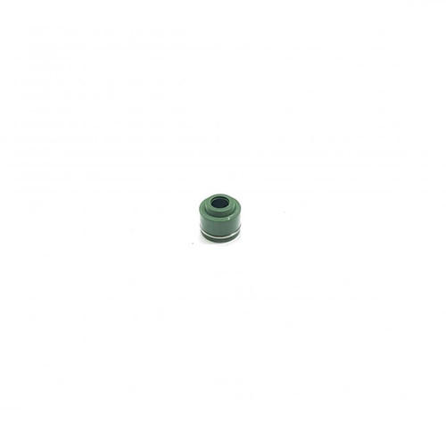 Seal exhaust valve steam - , honda