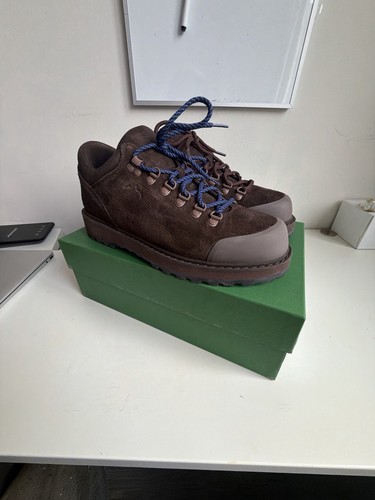 Diemme cornaro hiking boot - cornaro,