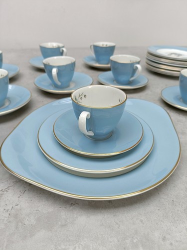 Royal doulton rose elegans - rose,
