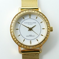 Christin lars pjl1031 diamond - christin,