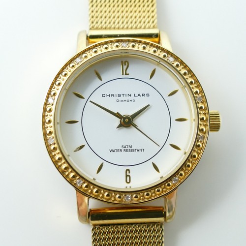 Christin lars pjl1031 - christin,