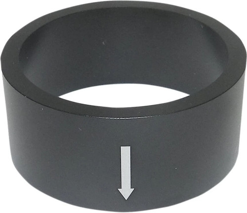 Wsm ribbon remover - remover, quad