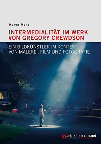 Intermedialitat im werk - werk, von