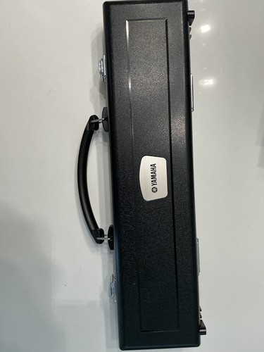 Beautiful yamaha yfl - , 281
