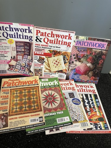 Joblot bundle vintage - joblot, 7