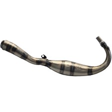 Cagiva Mito 125 GP Line