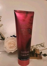 Victoria's Secret SENSUOUS