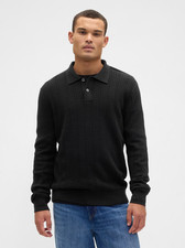 NWT GAP $59.99 Men's Textured