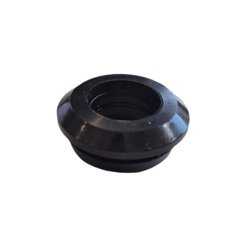 Triumph tr7 steering - tr7, column