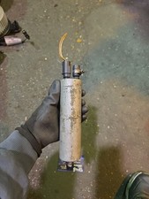 FUEL PUMP FITS BMW 3 SEDAN 320 D/330 D/330 XD/318 D.BMW 3 320 16147162000