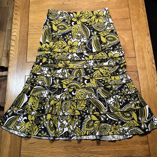 Wallis petite ladies size - petite,