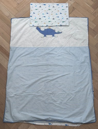 John lewis 100 cotton - john,