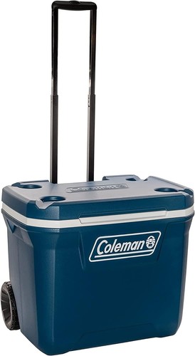 Coleman 47l cooler xtreme - coleman,