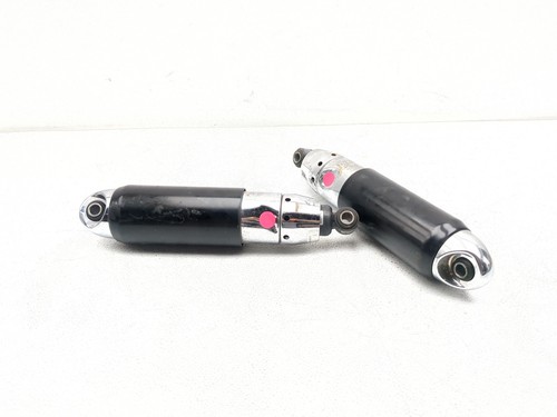 Harley davidson dyna fat - 08-17,