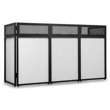 Vonyx dba200 large folding - dba200,