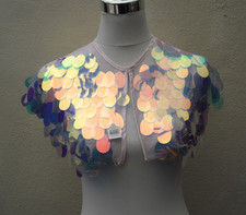 Top Shop one size net &